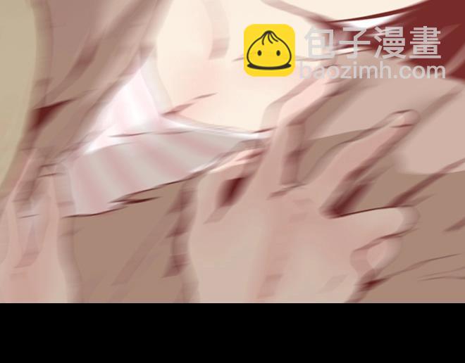 第7话 羞辱(1/2)-第7话