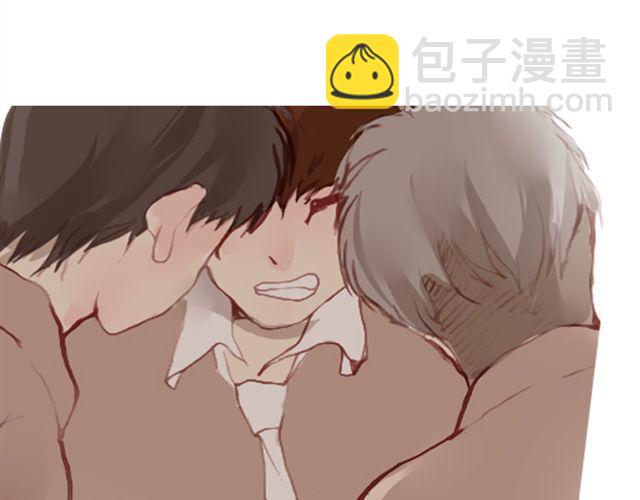 第9话 校花(1/2)-第9话