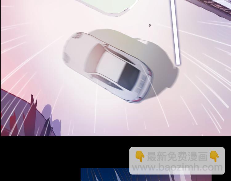 第1话 逝去(1/5)-第1话