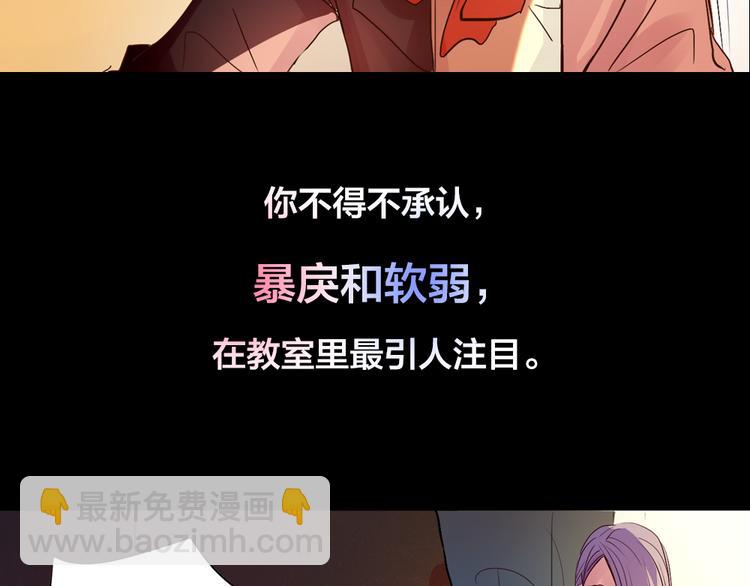 第1话 逝去(1/5)-第1话