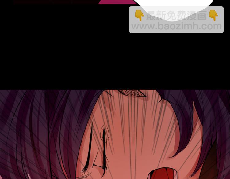 第1话 逝去(1/5)-第1话