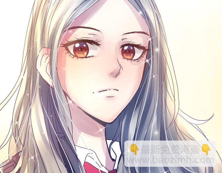 第1话 逝去(1/5)-第1话