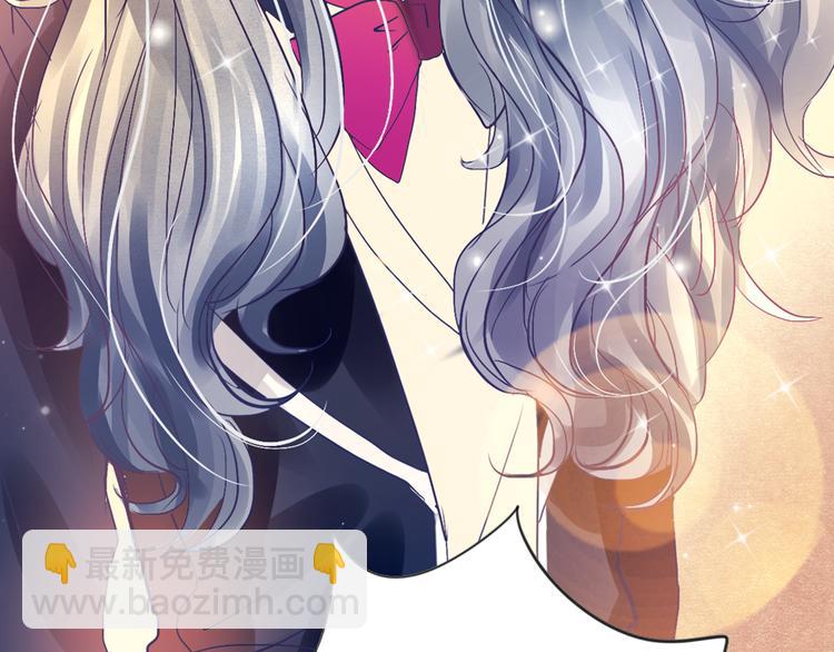 第1话 逝去(1/5)-第1话