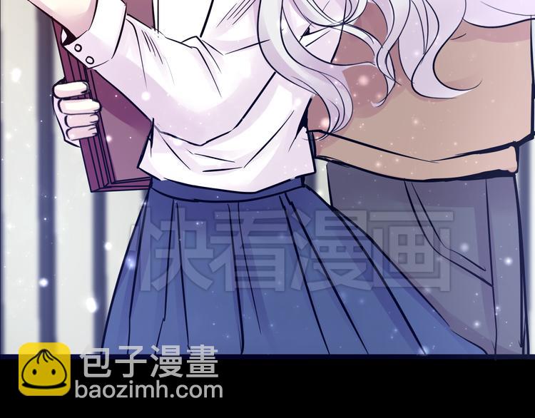 第11话 足球(1/3)-第11话