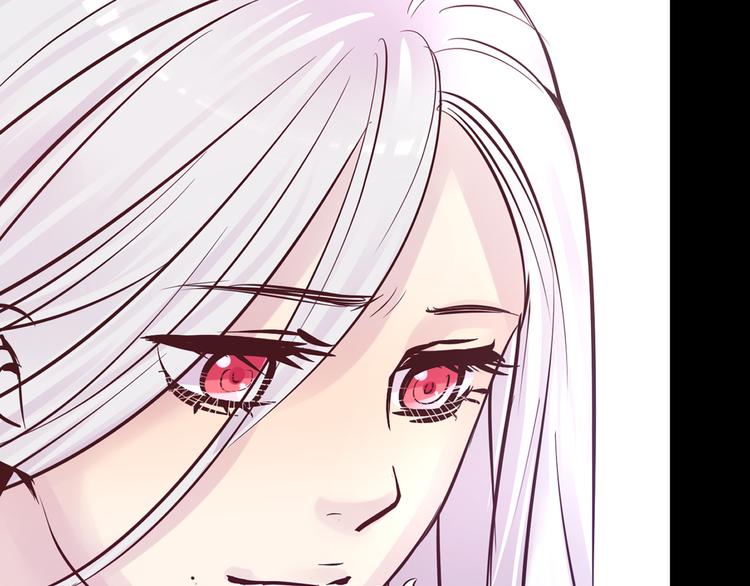 第13话 同桌的他(1/2)-第13话