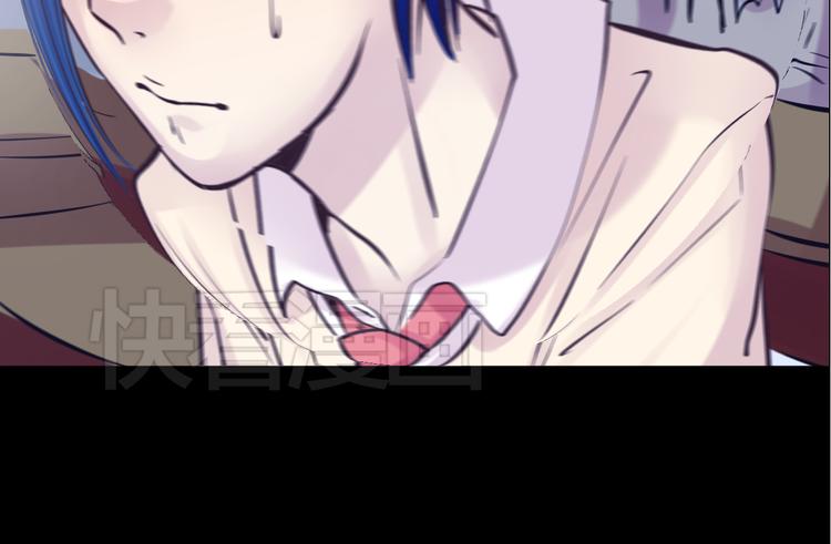 第13话 同桌的他(1/2)-第13话