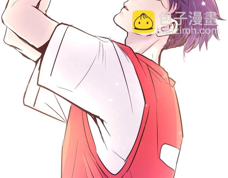 第13话 同桌的他(1/2)-第13话