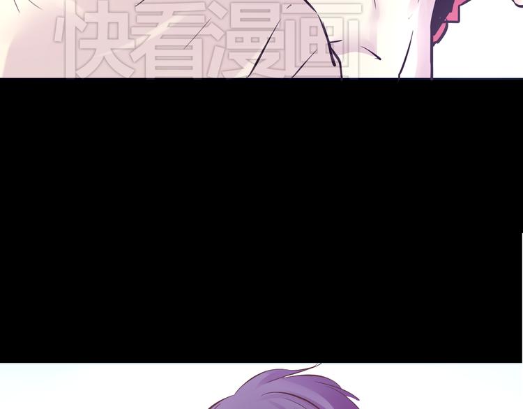 第13话 同桌的他(1/2)-第13话