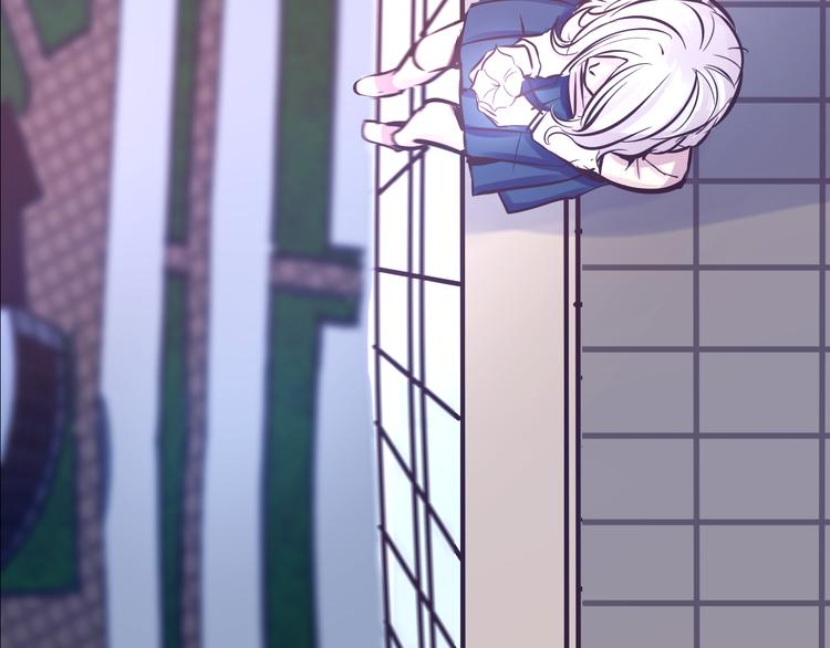 第13话 同桌的他(1/2)-第13话