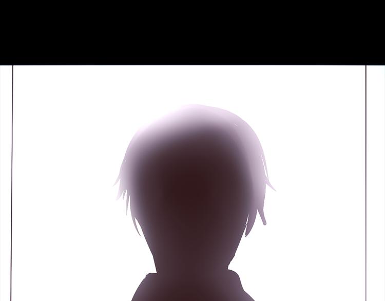 第15话 酷刑(1/2)-第15话