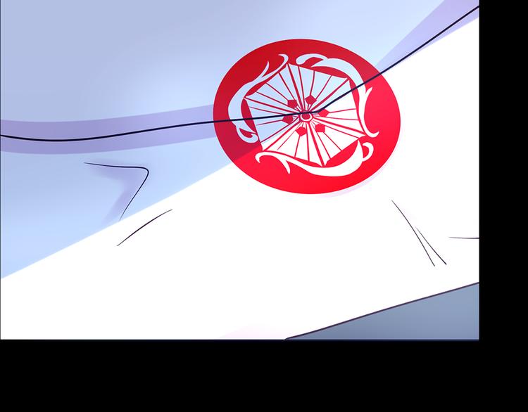 第15话 酷刑(1/2)-第15话