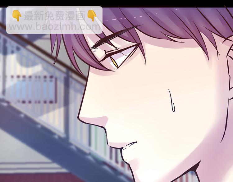 第15话 酷刑(1/2)-第15话