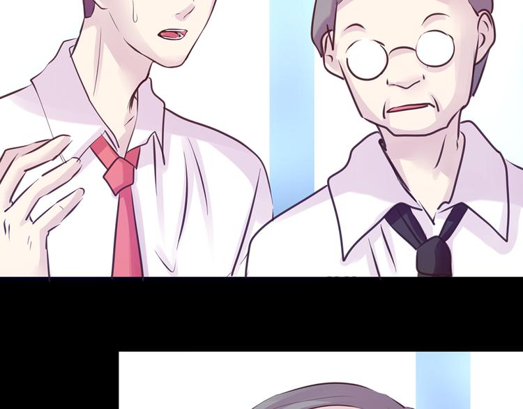 第15话 酷刑(1/2)-第15话