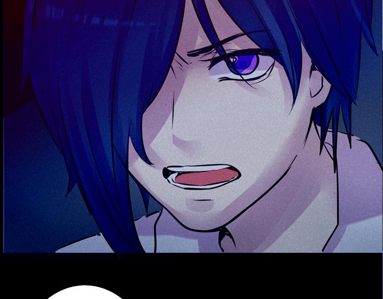 第15话 酷刑(1/2)-第15话