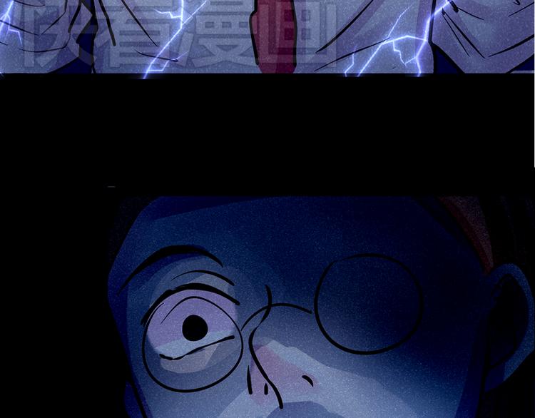 第15话 酷刑(1/2)-第15话