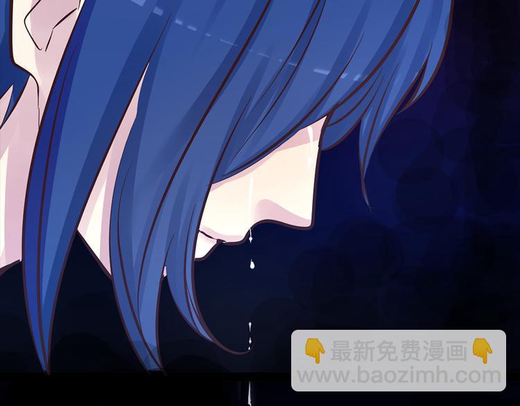 第15话 酷刑(1/2)-第15话