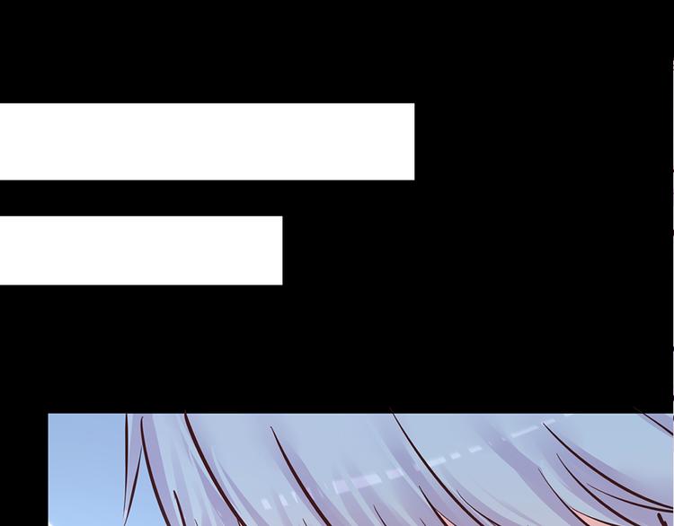 第15话 酷刑(1/2)-第15话