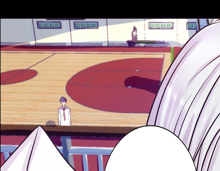 第15话 酷刑(1/2)-第15话