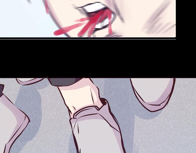 第17话  接受你的宣战！(1/2)-第17话