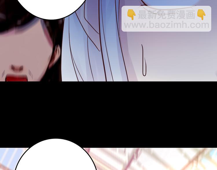 第3话 交锋(1/3)-第3话