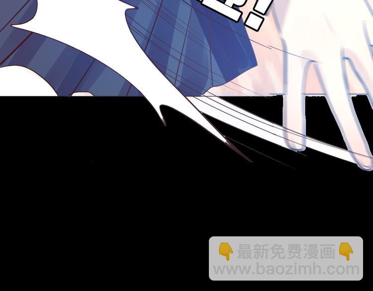 第3话 交锋(1/3)-第3话