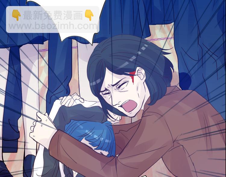 第3话 交锋(1/3)-第3话