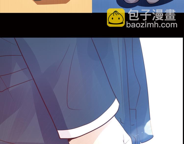 第3话 交锋(1/3)-第3话