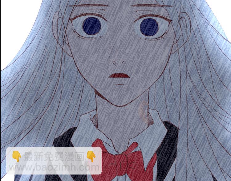 第3话 交锋(1/3)-第3话