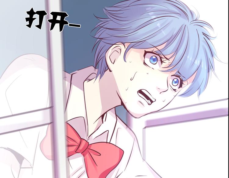 第21话 印记(1/2)-第21话