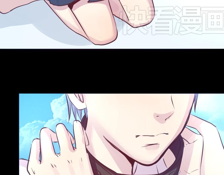 第21话 印记(1/2)-第21话