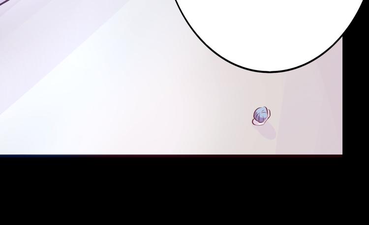 第21话 印记(1/2)-第21话