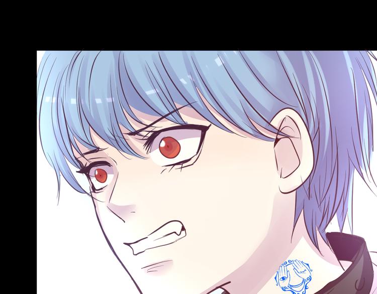 第21话 印记(1/2)-第21话