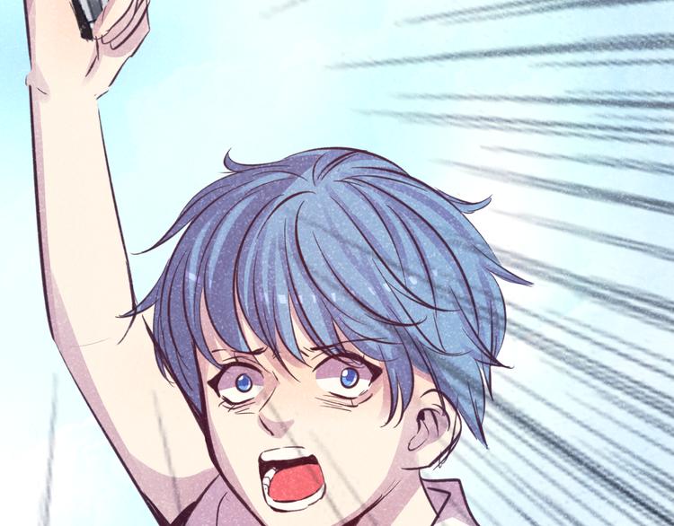 第21话 印记(1/2)-第21话