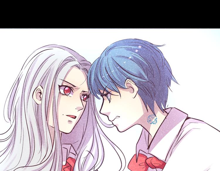 第21话 印记(1/2)-第21话