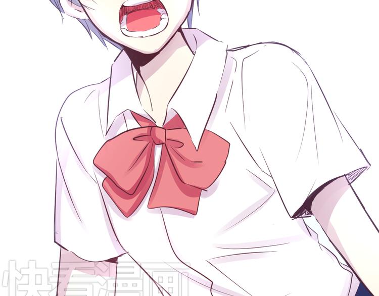 第21话 印记(1/2)-第21话