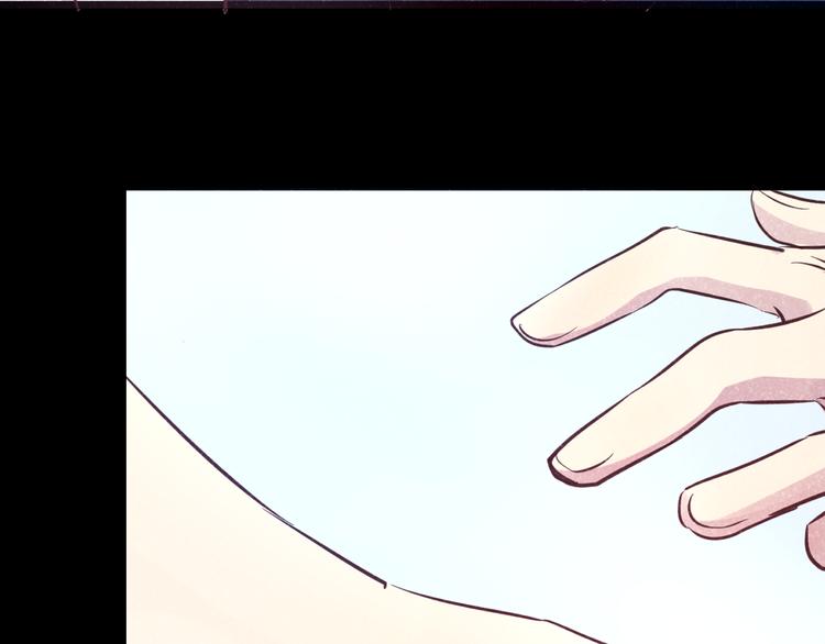 第21话 印记(1/2)-第21话