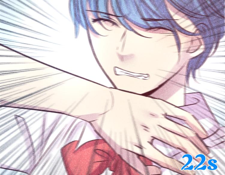 第21话 印记(1/2)-第21话