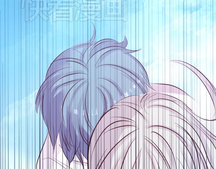 第21话 印记(1/2)-第21话