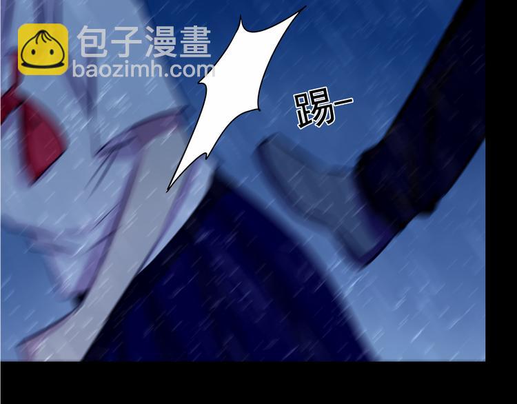 第23话 妈妈，对不起(1/2)-第23话