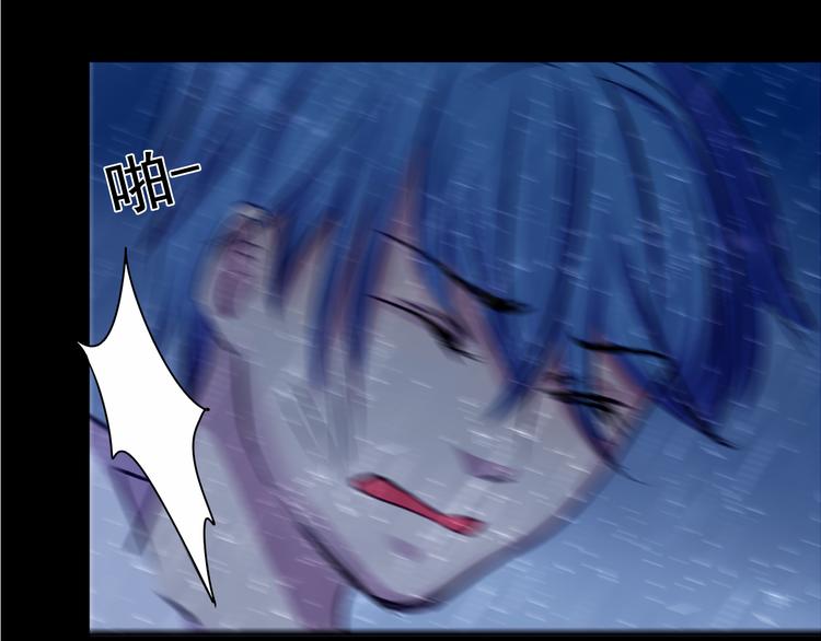 第23话 妈妈，对不起(1/2)-第23话