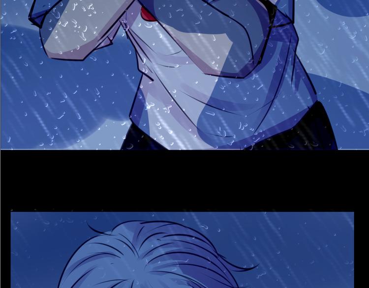 第23话 妈妈，对不起(1/2)-第23话