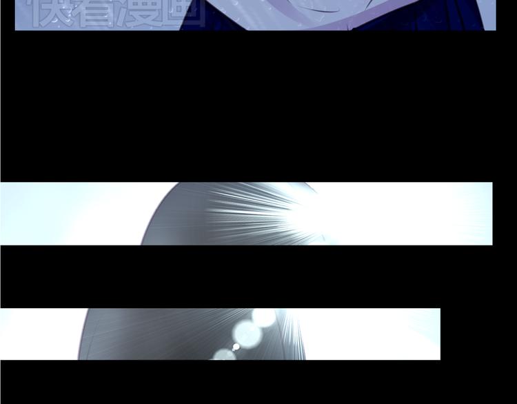 第23话 妈妈，对不起(1/2)-第23话