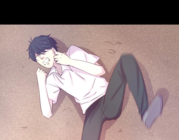 第23话 妈妈，对不起(1/2)-第23话