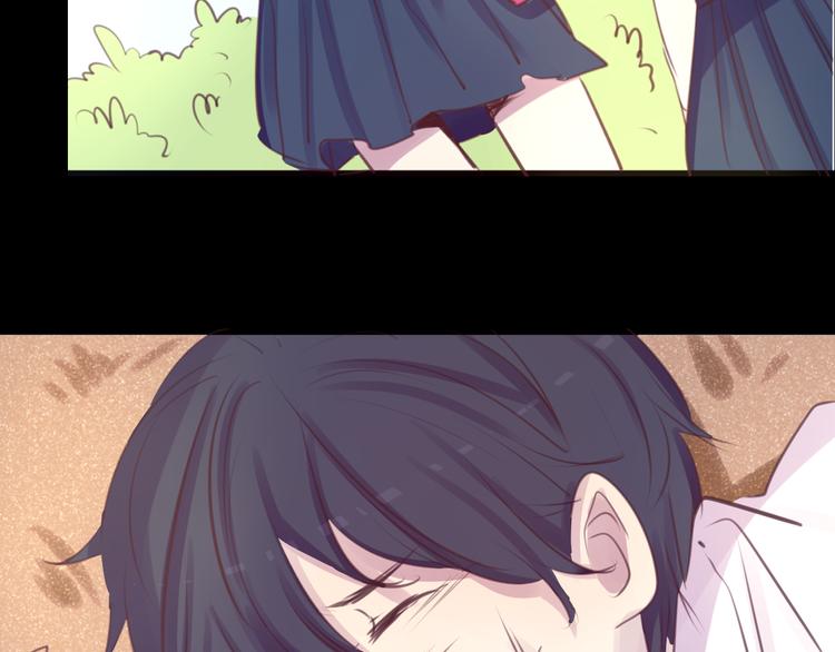 第23话 妈妈，对不起(1/2)-第23话