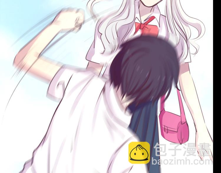 第23话 妈妈，对不起(1/2)-第23话