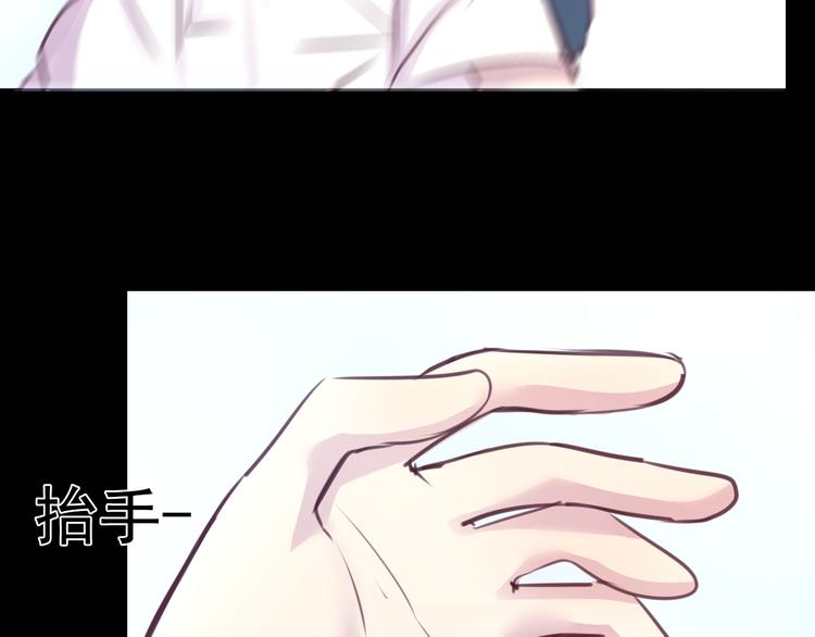 第23话 妈妈，对不起(1/2)-第23话