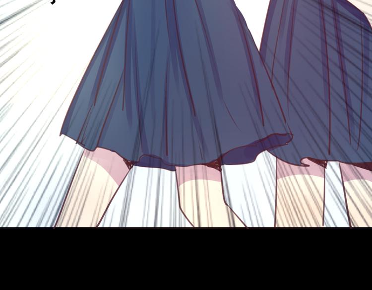 第23话 妈妈，对不起(1/2)-第23话