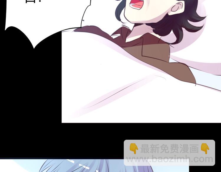 第23话 妈妈，对不起(1/2)-第23话