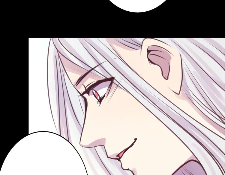 第23话 妈妈，对不起(1/2)-第23话