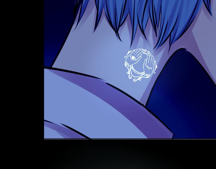 第25话 高绫姿的秘密(1/2)-第25话